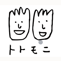 トトモニの家づくり Totomoni 自然と健康と無垢の家